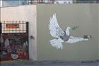 02 Graffiti - Banksy